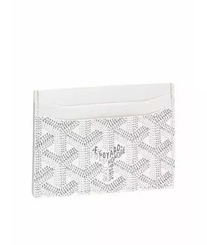 Кардхолдер