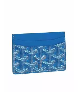 Кардхолдер