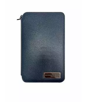 Кардхолдер