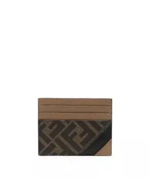 Кардхолдер