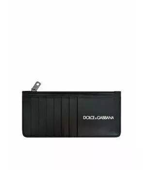 Кардхолдер