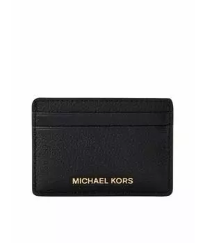 Кардхолдер