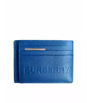 Кардхолдер