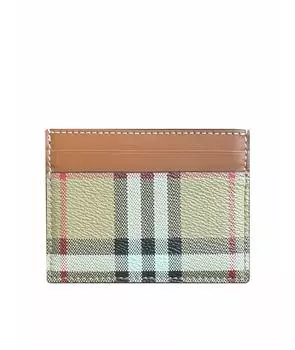 Кардхолдер