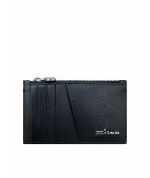 Кардхолдер