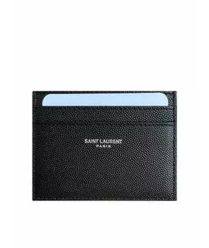 Кардхолдер