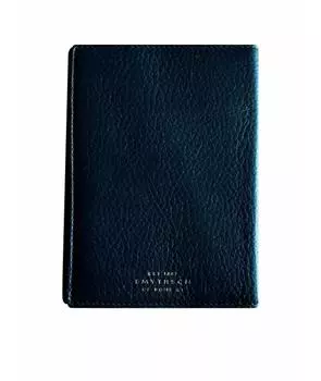 Кардхолдер