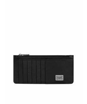 Кардхолдер