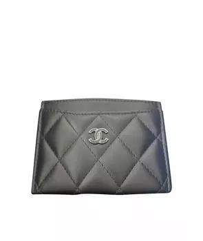 Кардхолдер