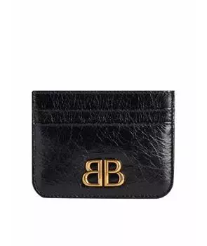 Кардхолдер