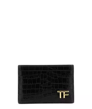 Кардхолдер