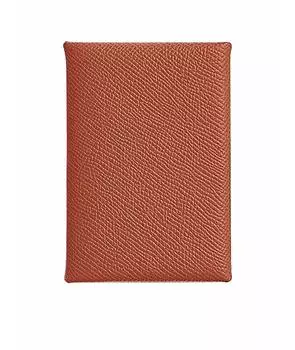 Кардхолдер