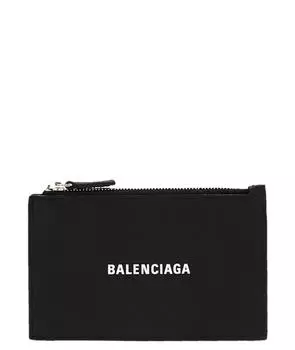 Кардхолдер