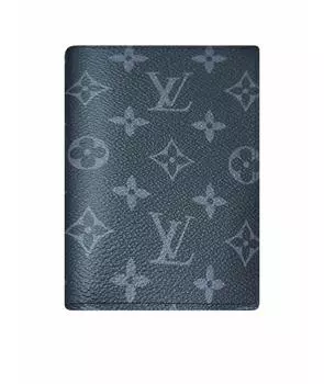 Кардхолдер