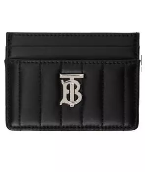 Кардхолдер