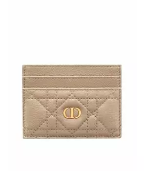 Кардхолдер