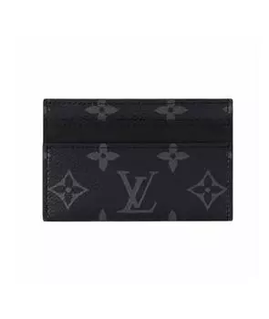 Кардхолдер