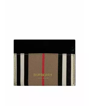 Кардхолдер