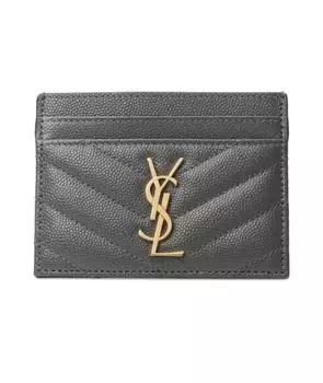 Кардхолдер