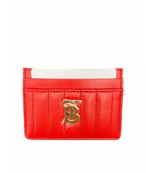 Кардхолдер