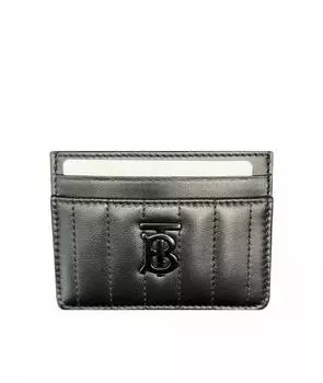 Кардхолдер