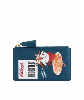 Кардхолдер