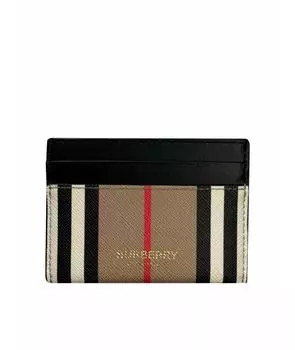 Кардхолдер