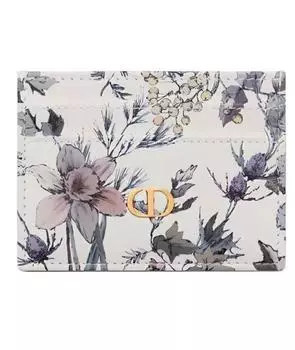 Кардхолдер