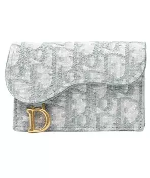 Кардхолдер