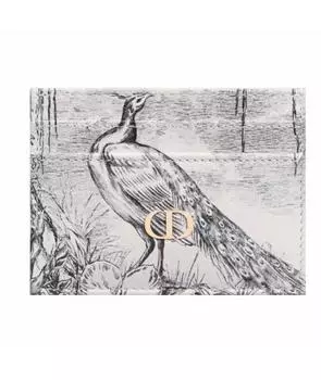 Кардхолдер