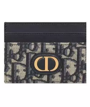 Кардхолдер