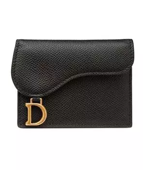 Кардхолдер