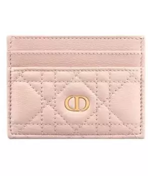 Кардхолдер