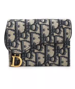 Кардхолдер