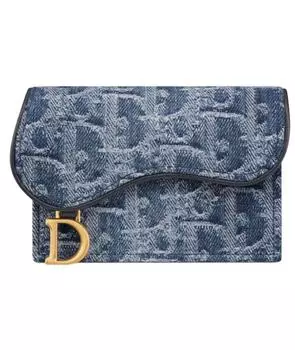 Кардхолдер