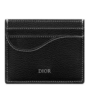 Кардхолдер