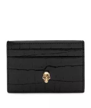 Кардхолдер