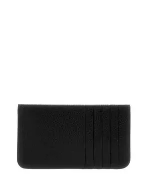 Кардхолдер