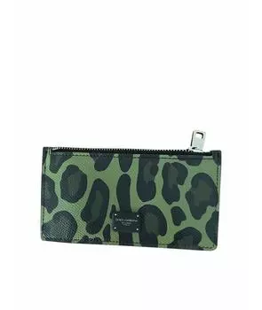 Кардхолдер