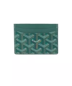 Кардхолдер