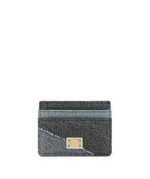 Кардхолдер