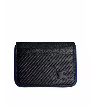 Кардхолдер