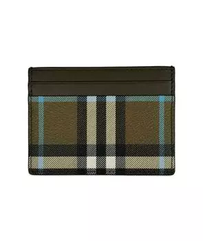 Кардхолдер