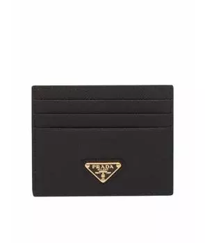 Кардхолдер