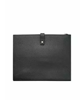 Кардхолдер