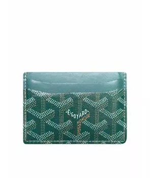 Кардхолдер