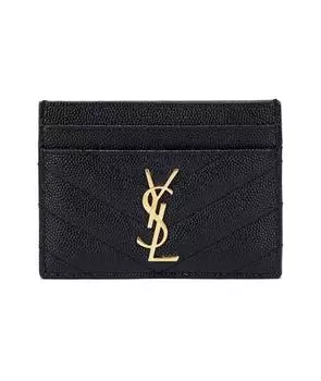 Кардхолдер