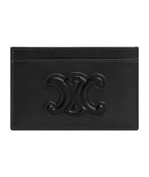 Кардхолдер