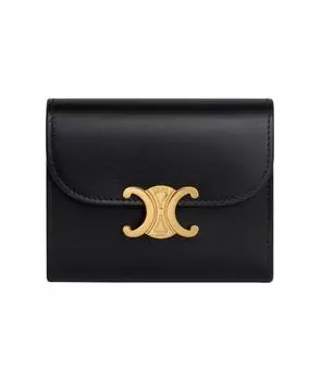 Кардхолдер