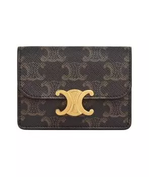 Кардхолдер